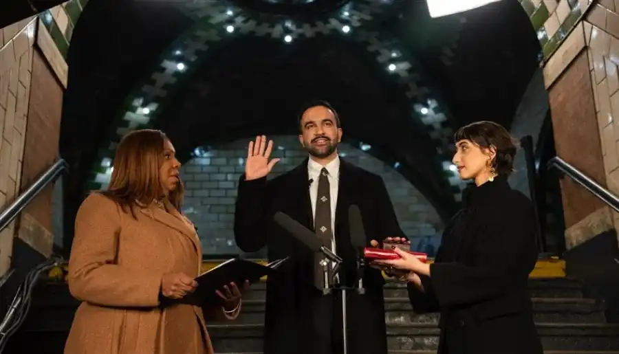 مدار الساعة,أخبار عربية ودولية