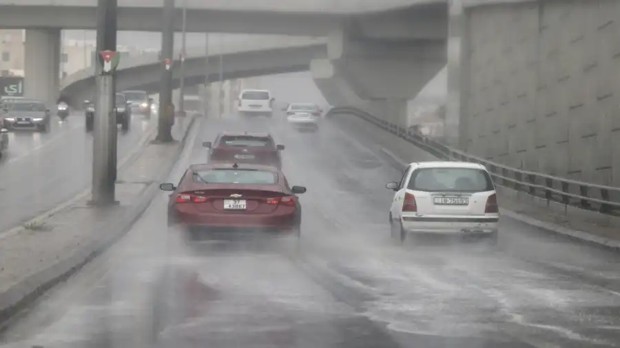 مدار الساعة,أخبار الأردن,اخبار الاردن,الطقس في الأردن اليوم,طقس الأردن,طقس العرب,طقس العرب الاردن,درجات الحرارة العظمى والصغرى,الأرصاد الجوية,درجات الحرارة,البحر الميت