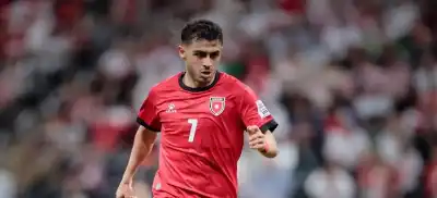 شرارة على رادار نادي الرجاء المغربي