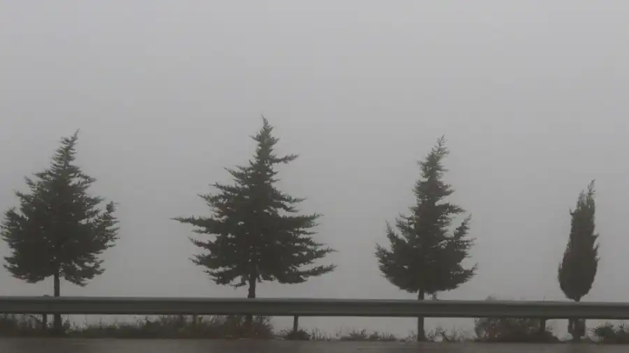 مدار الساعة,أخبار الأردن,اخبار الاردن,الطقس في الأردن اليوم,طقس الأردن,طقس العرب,طقس العرب الاردن,درجات الحرارة العظمى والصغرى,الأرصاد الجوية,درجات الحرارة,البحر الميت