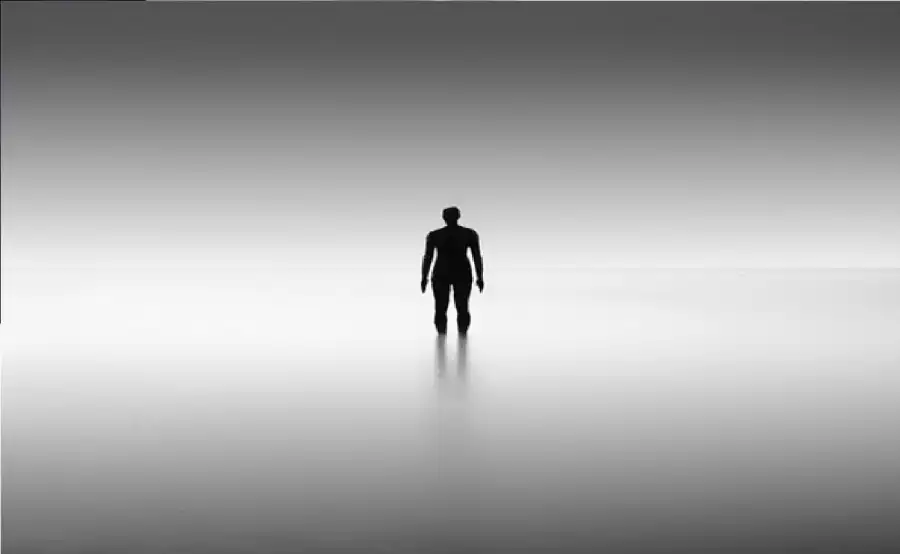 مدار الساعة,شؤون دينية