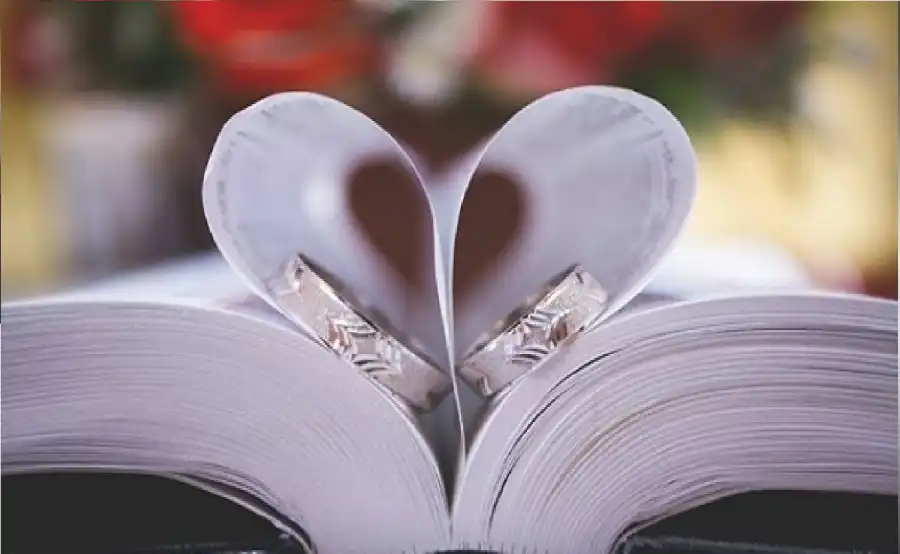 مدار الساعة,شؤون دينية