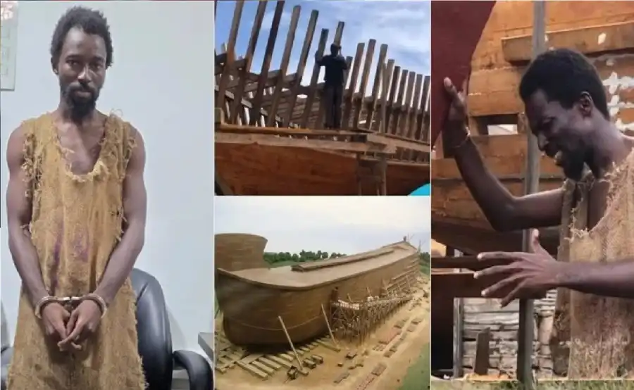 مدار الساعة,أخبار خفيفة ومنوعة,رأس السنة الميلادية,مواقع التواصل الاجتماعي,وسائل التواصل الاجتماعي