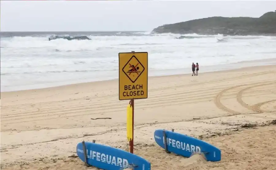 مدار الساعة,أخبار خفيفة ومنوعة,الأرصاد الجوية