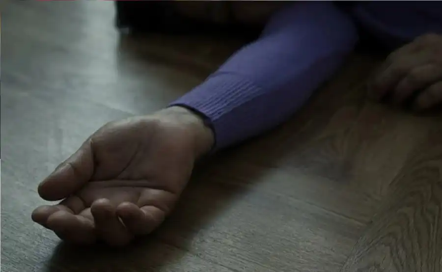 مدار الساعة,أخبار خفيفة ومنوعة,مواقع التواصل الاجتماعي