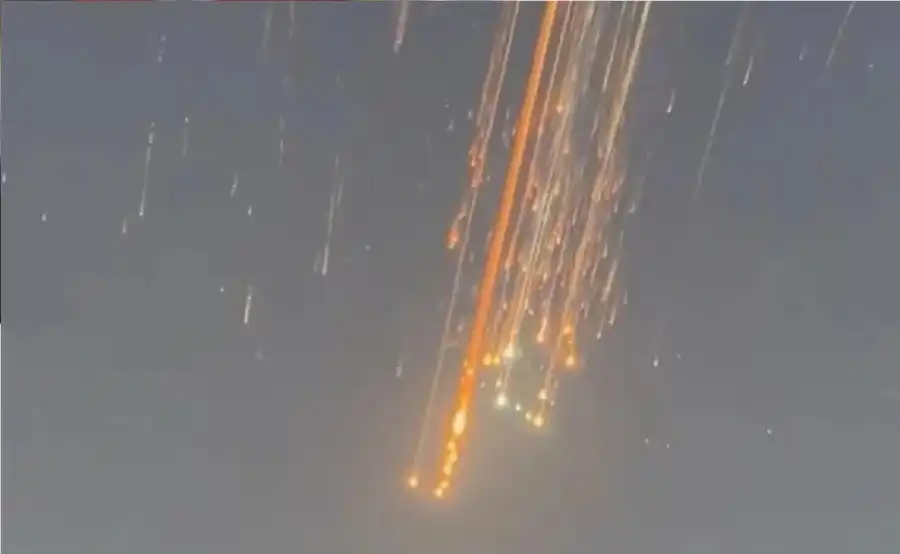 مدار الساعة,أخبار التكنولوجيا، التقنيات