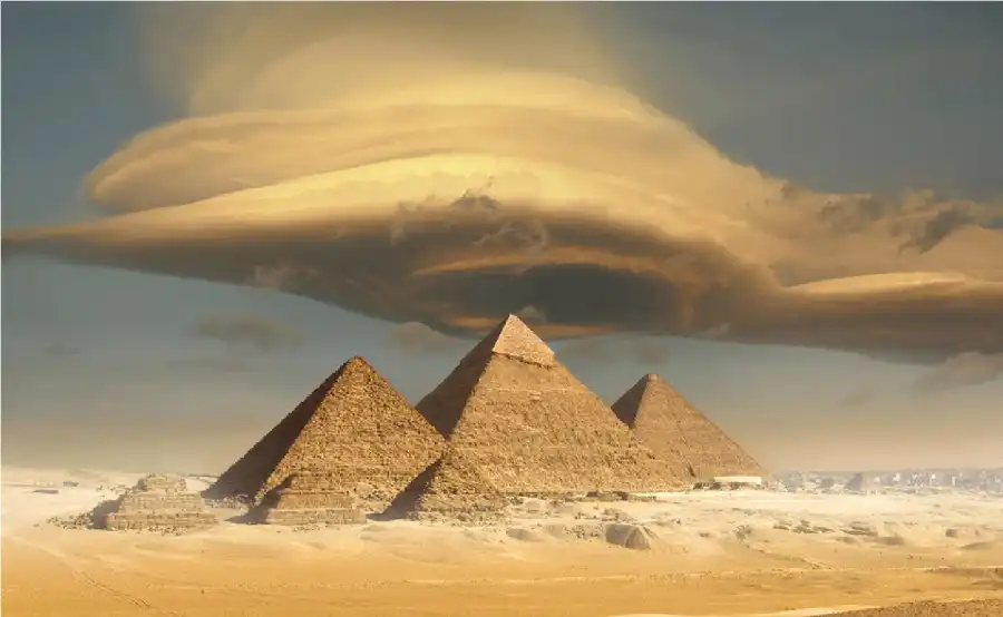 مدار الساعة,أخبار التكنولوجيا، التقنيات