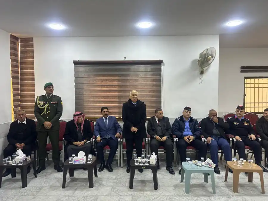 مدار الساعة,مناسبات أردنية,الملك عبدالله الثاني,الحسين بن عبدالله الثاني,ولي العهد,الديوان الملكي,الديوان الملكي الهاشمي