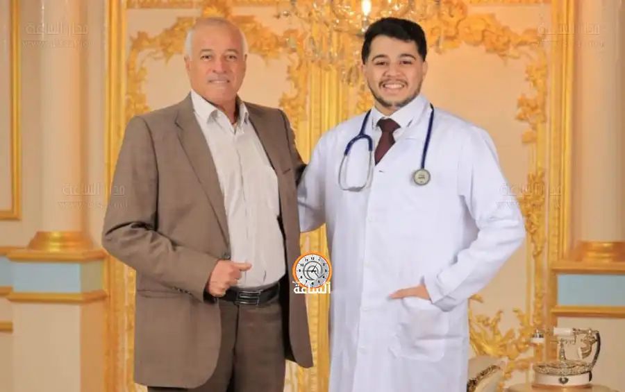 مدار الساعة,أخبار المجتمع الأردني