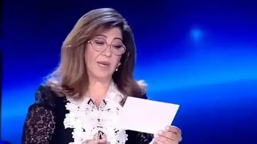 مدار الساعة,Video,فيديو,أخبار خفيفة ومنوعة