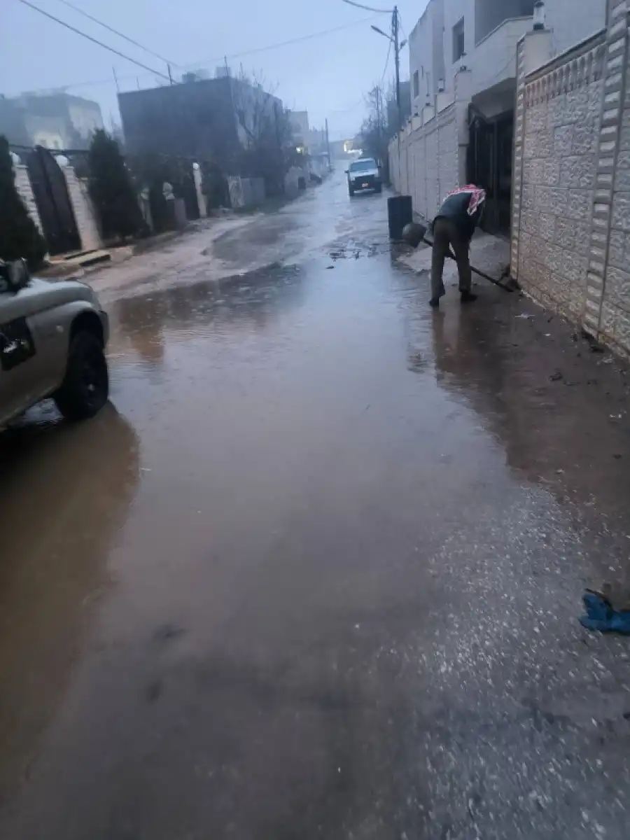 مدار الساعة,أخبار الأردن,اخبار الاردن