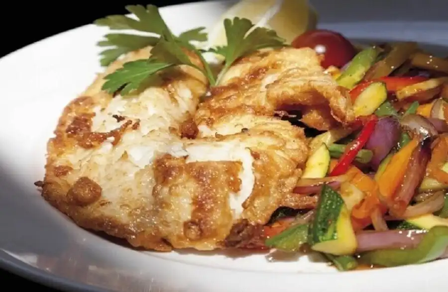 مدار الساعة,أخبار الصحة والأسرة,درجات الحرارة