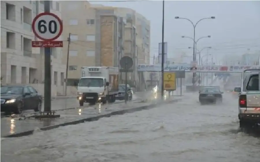 مدار الساعة,شؤون دينية