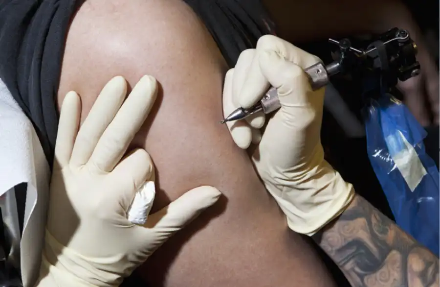 مدار الساعة,أخبار المجتمع الأردني