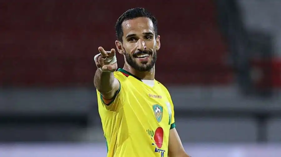 مدار الساعة,أخبار رياضية,منتخب النشامى