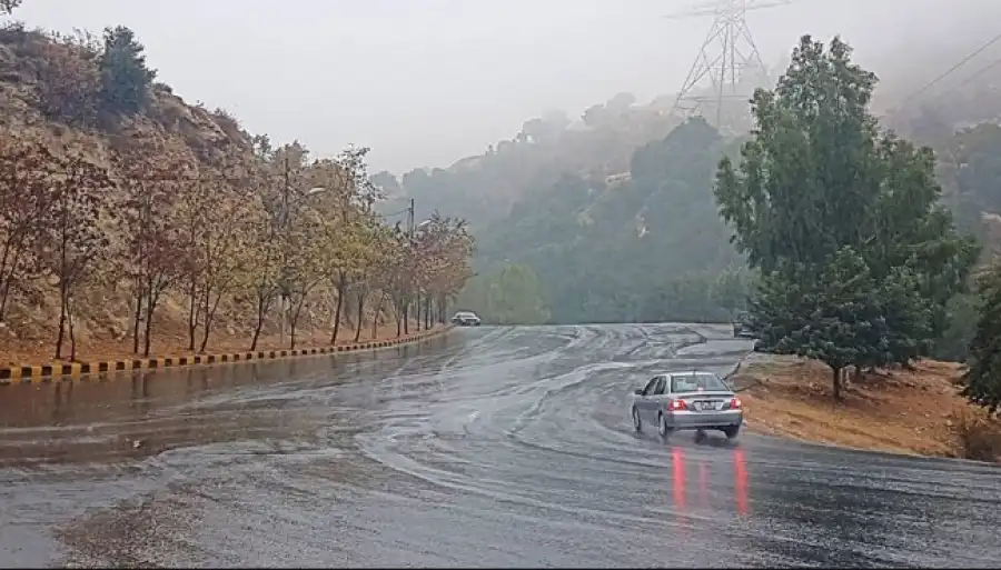 مدار الساعة,الطقس في الأردن اليوم,طقس الأردن,طقس العرب,طقس العرب الاردن,الأرصاد الجوية