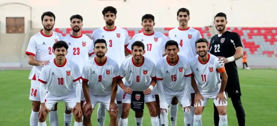 مدار الساعة,أخبار رياضية,كأس آسيا