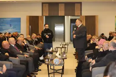 جاهة قنيبي والجنيدي.. سعيفان طلب والجنيدي