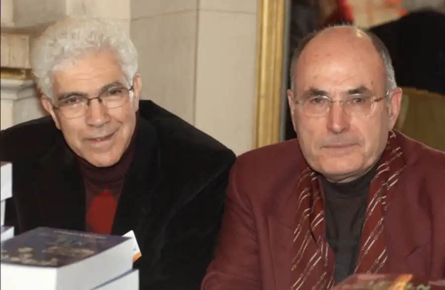 مدار الساعة,أخبار عربية ودولية