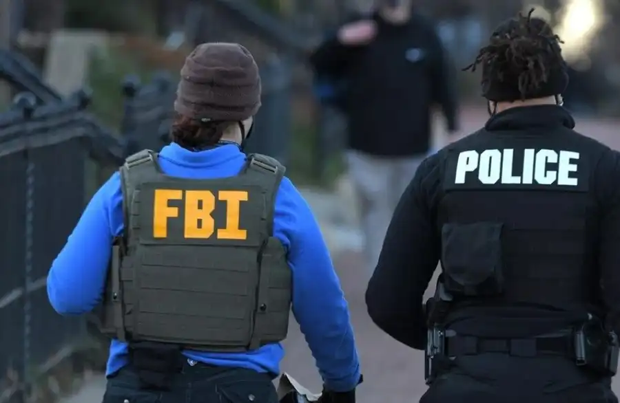 مدار الساعة,أخبار عربية ودولية