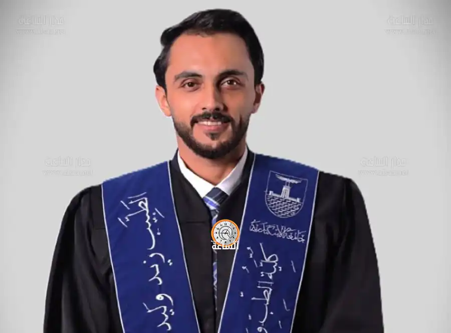 مدار الساعة,أخبار المجتمع الأردني