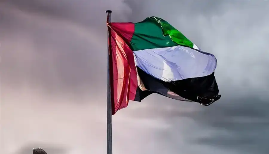 مدار الساعة,خليجيات,أخبار الخليج العربي,أخبار دول الخليج,القوات المسلحة,الإمارات العربية المتحدة