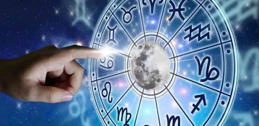 مدار الساعة,شؤون دينية