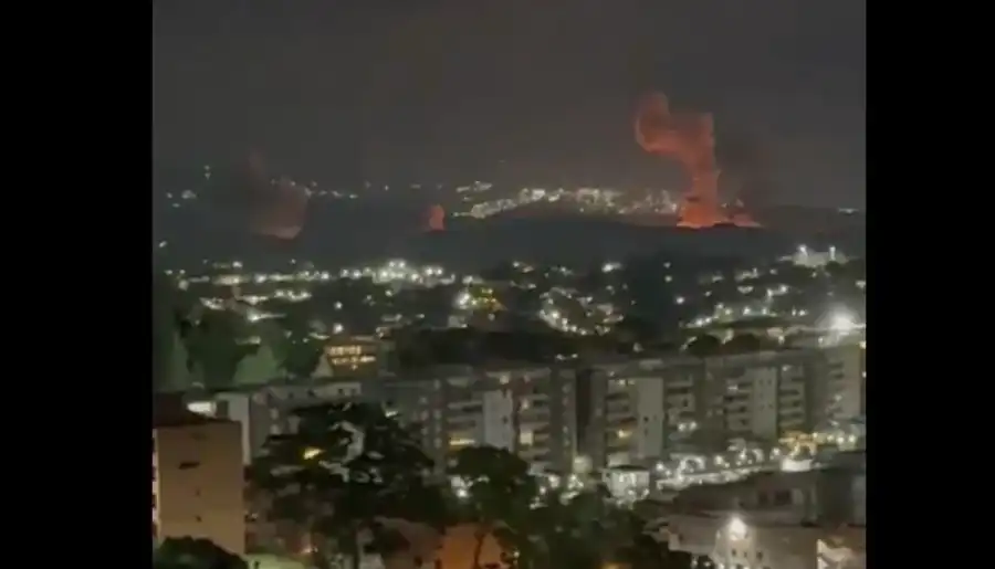 مدار الساعة,Video,فيديو,أخبار عربية ودولية,مواقع التواصل الاجتماعي