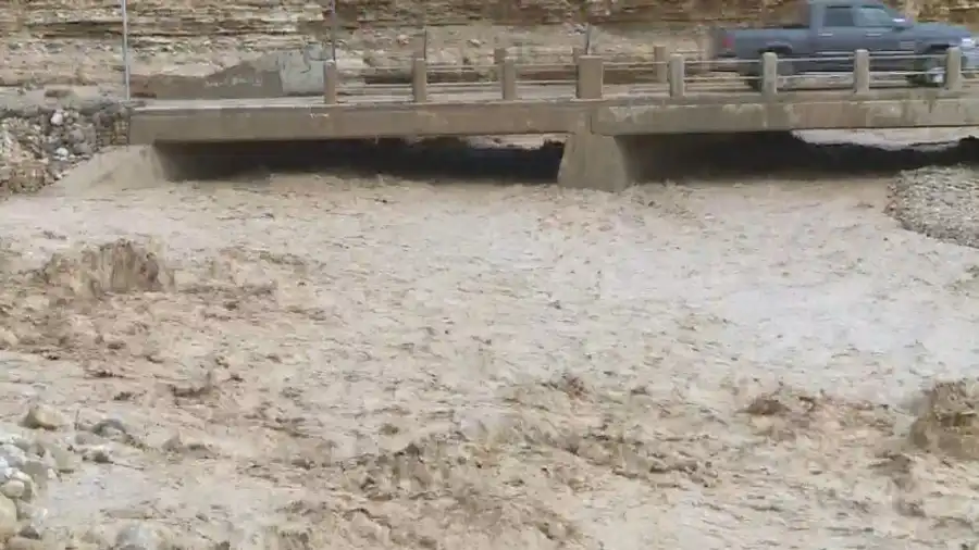 مدار الساعة,أخبار الأردن,اخبار الاردن,وزارة الإدارة المحلية,أمانة عمان,أمانة عمان الكبرى