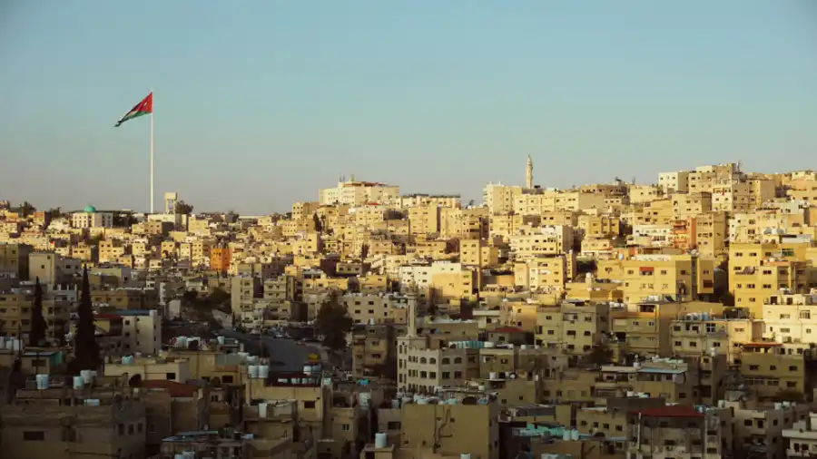 مدار الساعة,أخبار اقتصادية,وزارة المالية