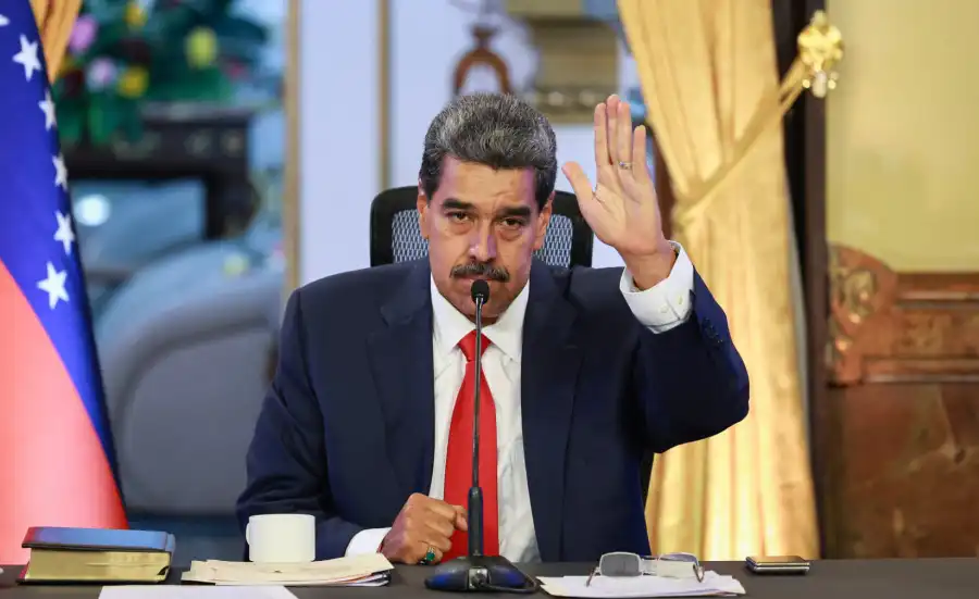 مدار الساعة,أخبار عربية ودولية