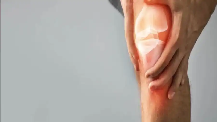 مدار الساعة,أخبار الصحة والأسرة