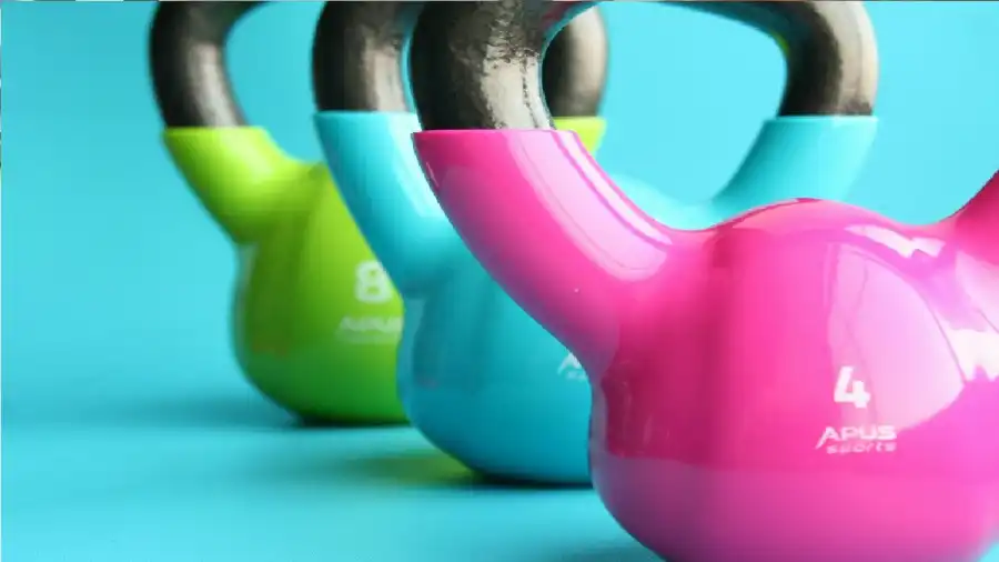 مدار الساعة,أخبار الصحة والأسرة