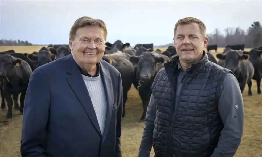 مدار الساعة,أخبار خفيفة ومنوعة