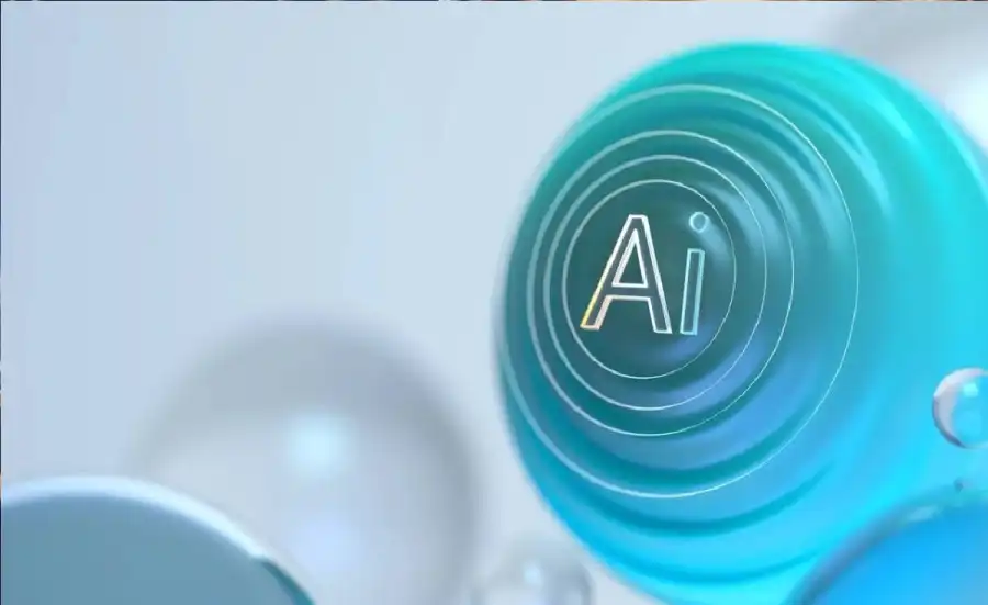 مدار الساعة,أخبار التكنولوجيا، التقنيات,شركات التكنولوجيا,الذكاء الاصطناعي