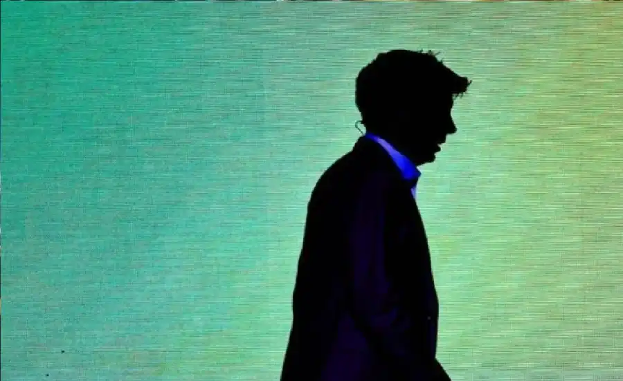 مدار الساعة,أخبار التكنولوجيا، التقنيات,الذكاء الاصطناعي