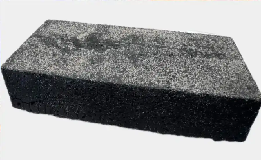 مدار الساعة,أخبار التكنولوجيا، التقنيات