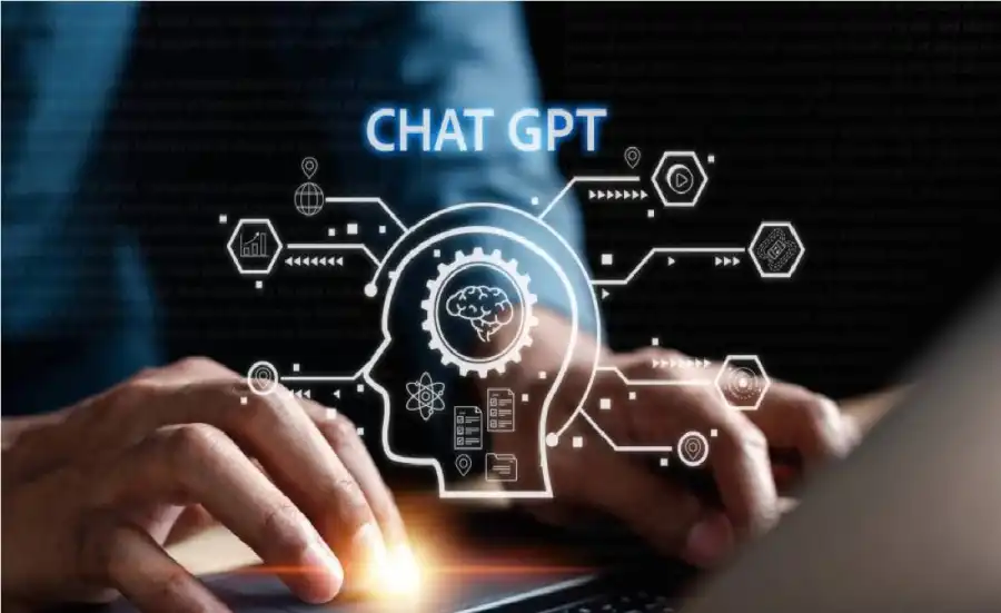 مدار الساعة,أخبار التكنولوجيا، التقنيات,الذكاء الاصطناعي