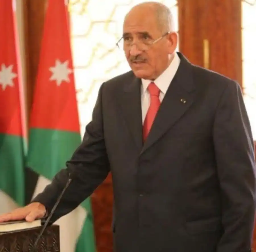 القرعان يكتب: الفوسفات إنجازات تستحق ان