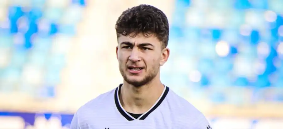 مدار الساعة,أخبار رياضية,كأس آسيا