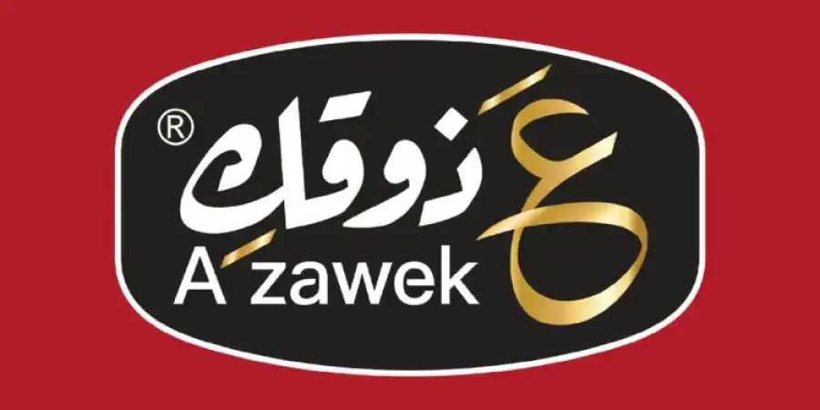 مدار الساعة,أخبار اقتصادية,أخبار البنوك والشركات,المملكة العربية السعودية