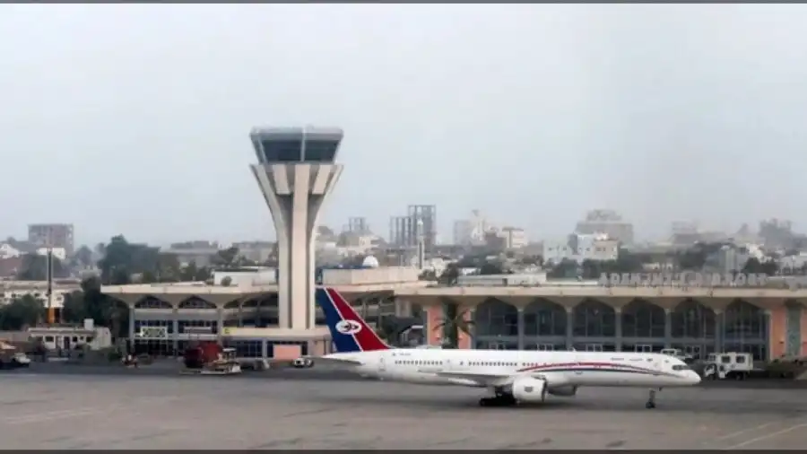 مدار الساعة,أخبار الأردن,اخبار الاردن,أخبار السياحة في الأردن