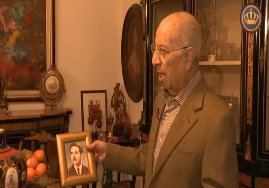 مدار الساعة,وفيات اليوم في الأردن,مناسبات أردنية,الدكتور جعفر حسان,إمام الحضرة الهاشمية,ولي العهد,الملك عبد الله الثاني,رئيس الوزراء,الديوان الملكي,الأمن العام,وسائل التواصل الاجتماعي,المحكمة الدستورية