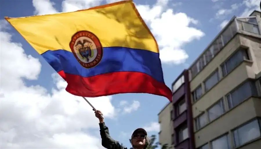 مدار الساعة,أخبار عربية ودولية