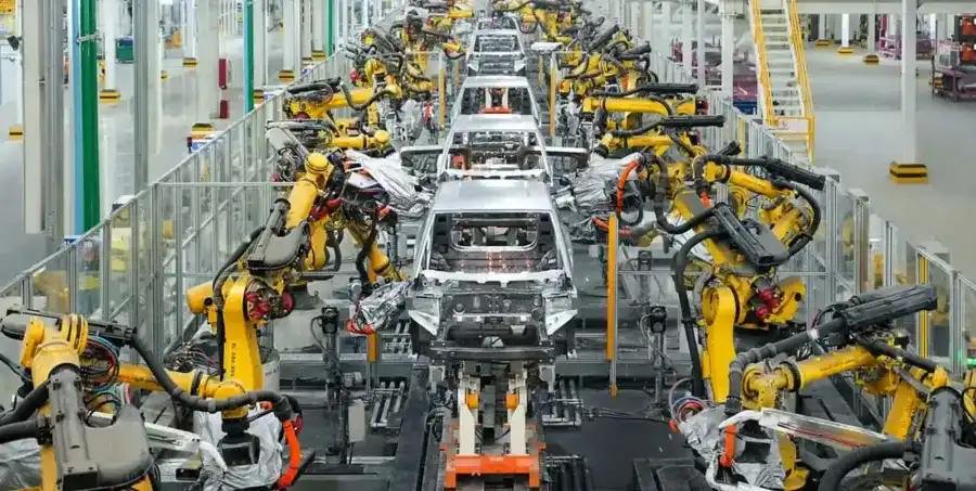 مدار الساعة,أخبار اقتصادية