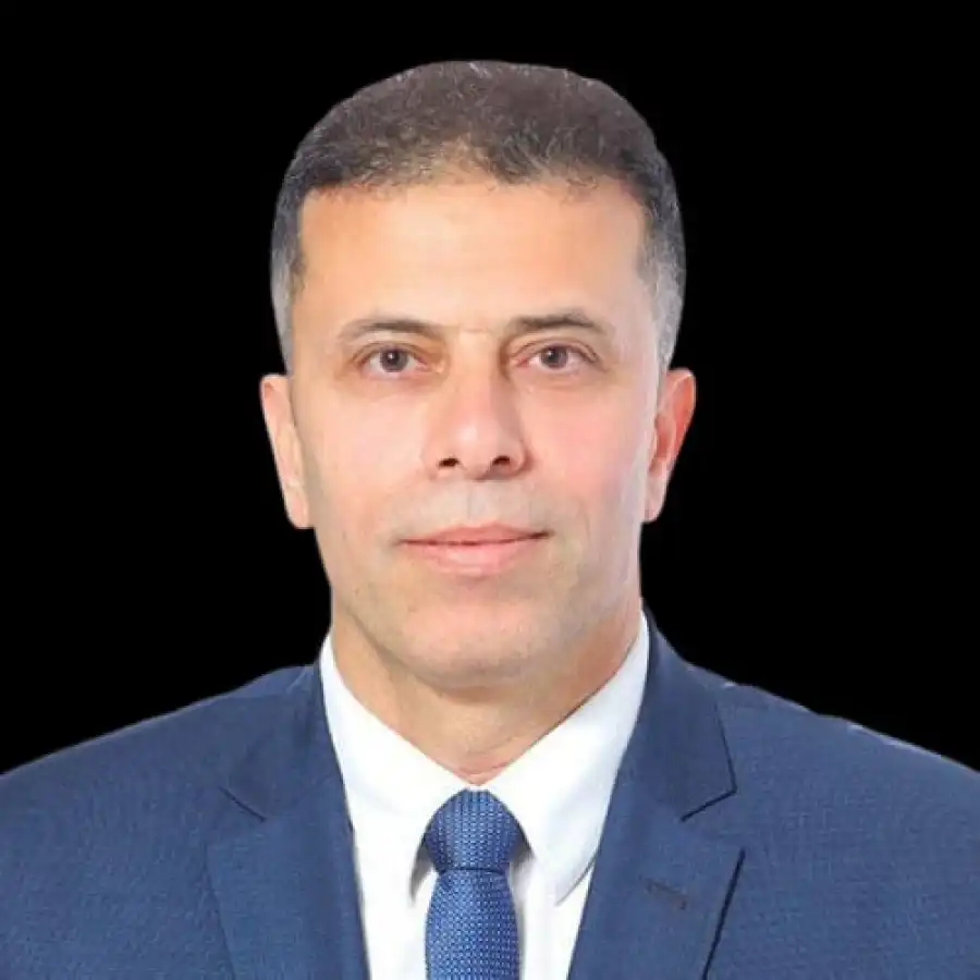 مدار الساعة,أخبار الأردن,اخبار الاردن,أخبار الصحة والأسرة,غرفة تجارة الأردن