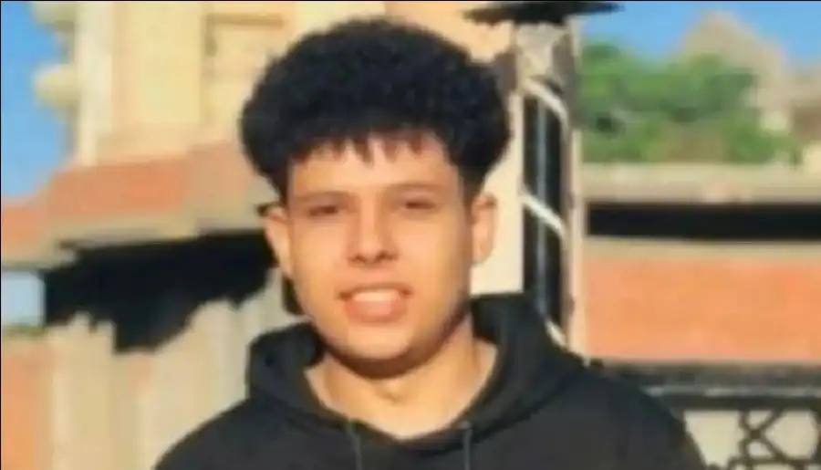 مدار الساعة,أخبار خفيفة ومنوعة,النيابة العامة