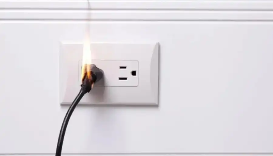 مدار الساعة,أخبار الصحة والأسرة