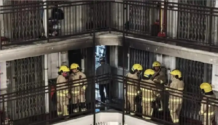 مدار الساعة,أخبار الصحة والأسرة