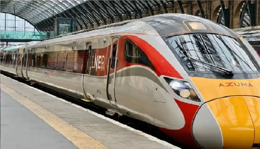 مدار الساعة,أخبار الصحة والأسرة